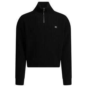 Celine Knitwear Tag Size L Men